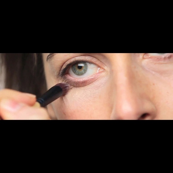 💕x2HP💕Active Light 6 Concealer Jane Iredale - Picture 5 of 8